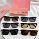 MiuMiu Sunglasses