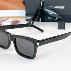 YSL SUNGLASSES