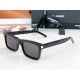 YSL SUNGLASSES