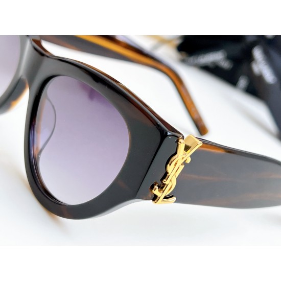 YSL SUNGLASSES