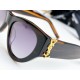 YSL SUNGLASSES