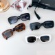 YSL SUNGLASSES