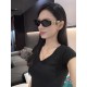 MiuMiu Sunglasses