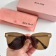 MiuMiu Sunglasses