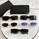 YSL SUNGLASSES