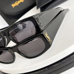 YSL SUNGLASSES