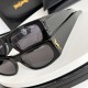 YSL SUNGLASSES