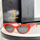 YSL SUNGLASSES