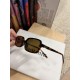 MiuMiu Sunglasses