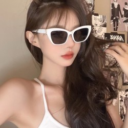 YSL SUNGLASSES