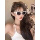 YSL SUNGLASSES