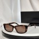 YSL SUNGLASSES