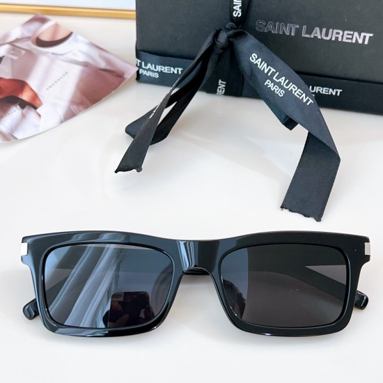 YSL SUNGLASSES