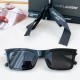 YSL SUNGLASSES