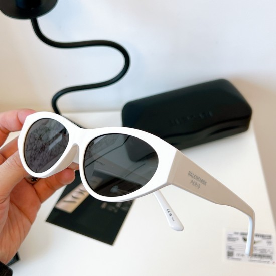 Balenciaga Sunglasses