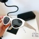 Balenciaga Sunglasses