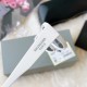 Balenciaga Sunglasses