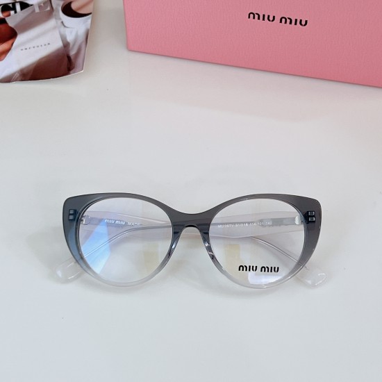 MiuMiu Sunglasses