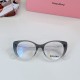 MiuMiu Sunglasses