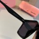 MiuMiu Sunglasses