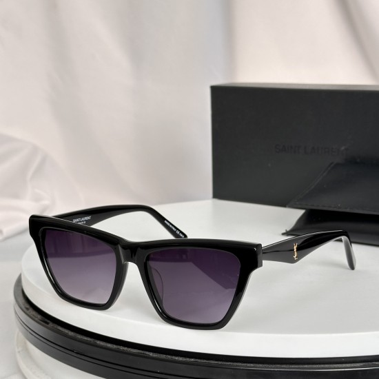 YSL SUNGLASSES