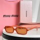 MiuMiu Sunglasses