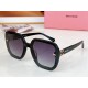 MiuMiu Sunglasses
