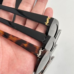 YSL SUNGLASSES