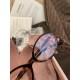 MiuMiu Sunglasses