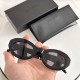 YSL SUNGLASSES