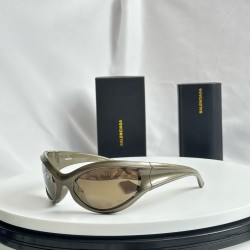 Balenciaga Sunglasses
