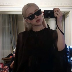 YSL SUNGLASSES