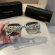 Balenciaga Sunglasses