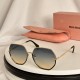 MiuMiu Sunglasses