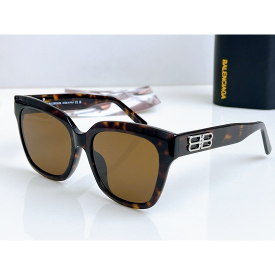 Balenciaga Sunglasses