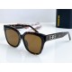 Balenciaga Sunglasses