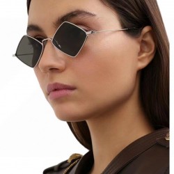 YSL SUNGLASSES