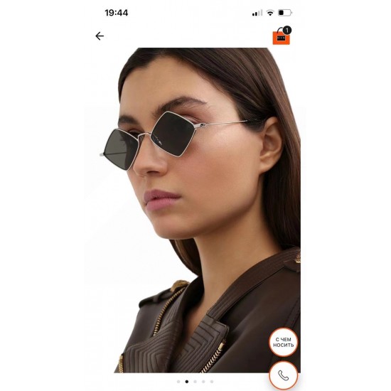 YSL SUNGLASSES