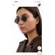 YSL SUNGLASSES