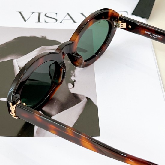 YSL SUNGLASSES