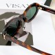 YSL SUNGLASSES