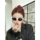 Balenciaga Sunglasses
