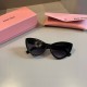 MiuMiu Sunglasses