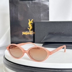 YSL SUNGLASSES