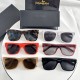 YSL SUNGLASSES