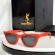 YSL SUNGLASSES
