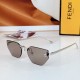 FENDI SUNGLASSES
