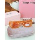 MiuMiu Sunglasses