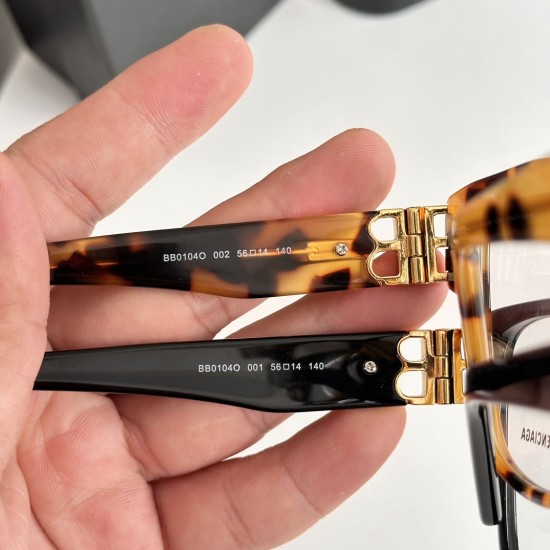 Balenciaga Sunglasses