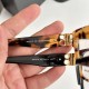 Balenciaga Sunglasses